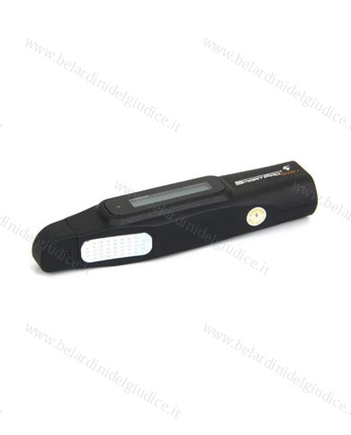 Tester Diamanti e Moissanite Smart Pro Reader I Plus