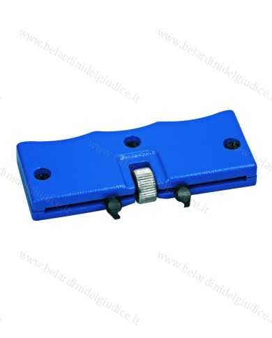 Apricasse a 2 punte maxi mm75