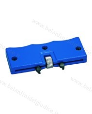 Apricasse a 2 punte maxi mm75