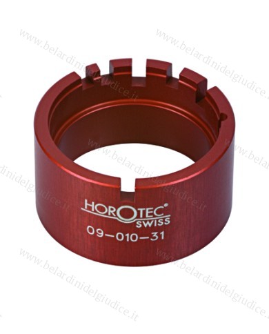 Portamovimento  per  Omega 861