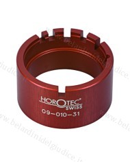Portamovimento  per  Omega 861