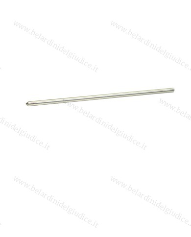 Fresa con Punta Diamante Gravotech per Pantografi IM3 e M20