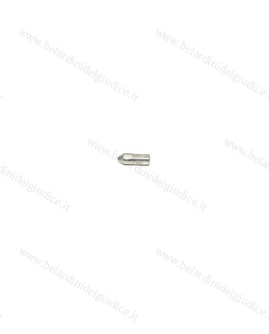 Punta Diamante Gravotech per Pantografi Fedi B e M20 Jewel/Pix