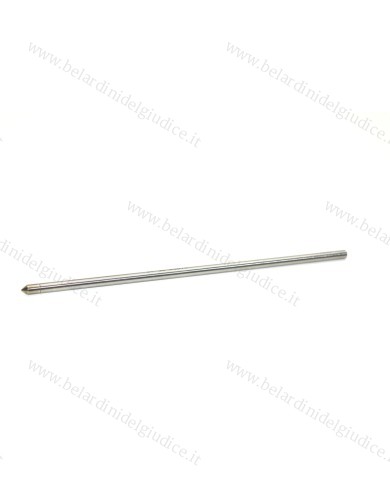 Fresa con Punta Diamante Gravotech per Pantografi IS400, TXL, M40 e M20 Nuova