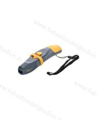 Utensile brucia filo