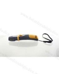 Utensile brucia filo