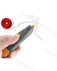 Utensile brucia filo