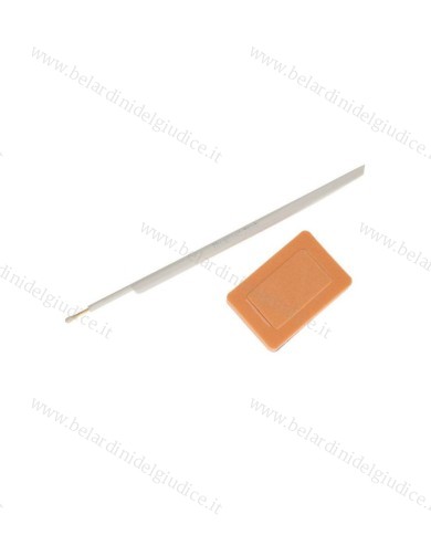 Utensile per Piazzare Pietre Magical Pick