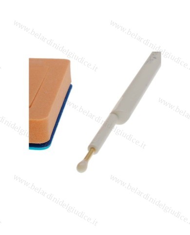 Utensile per Piazzare Pietre Magical Pick