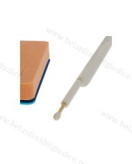 Utensile per Piazzare Pietre Magical Pick