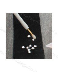 Utensile per Piazzare Pietre Magical Pick