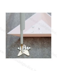 Utensile per Piazzare Pietre Magical Pick