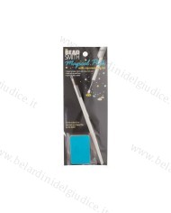 Utensile per Piazzare Pietre Magical Pick