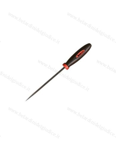Utensile per annodare fili