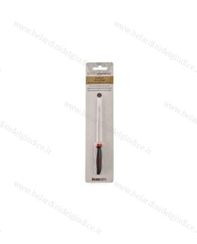 Utensile per annodare fili