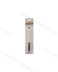 Utensile per annodare fili