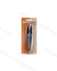 Cesoia per fili tipo giapponese