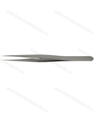 Pinzette Bergeon Antimagnetica
