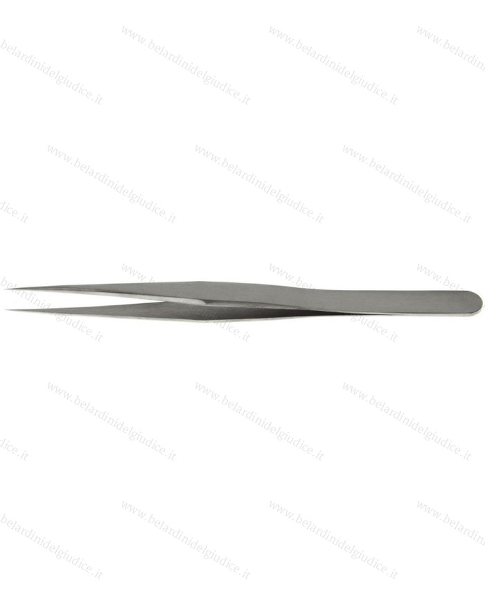 Pinzette Bergeon Antimagnetica