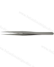Pinzette Bergeon Antimagnetica