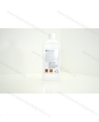 Liquido Sintex 1 Lt