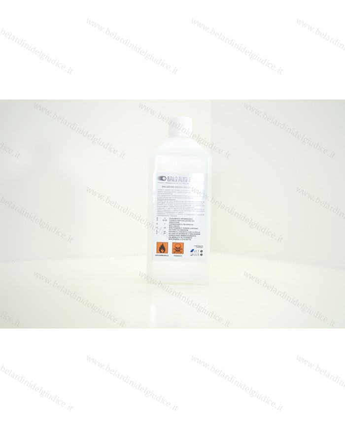 Liquido Sintex 1 Lt