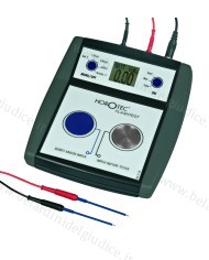 TESTER Horotec FLASH