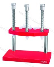 Potenza Horotec per sfere