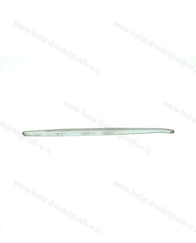 Milligrane perlinatore