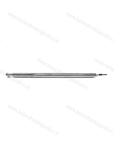PUNTA RICAMBIO PER UTENSILE R 151