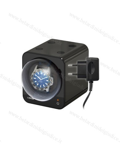 Apparecchio simulatore Boxy Fancy Brick per 1 orologio