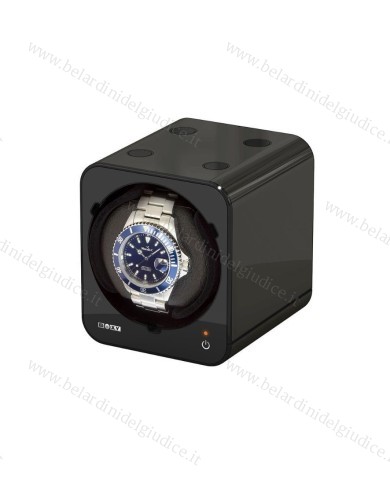Apparecchio simulatore Boxy Fancy Brick per 1 orologio