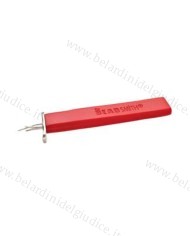Utensile per annodare fili