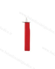 Utensile per annodare fili