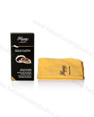Panno per oro Hagerty Gold Cloth
