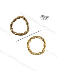 Panno per oro Hagerty Gold Cloth