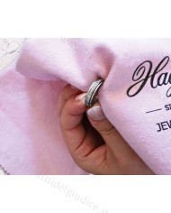 Panno per gioielli e pietre preziose Hagerty Jewel Cloth