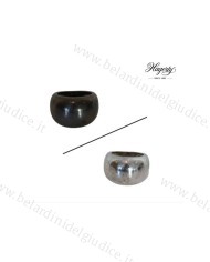 Panno per argento Hagerty Silver Cloth