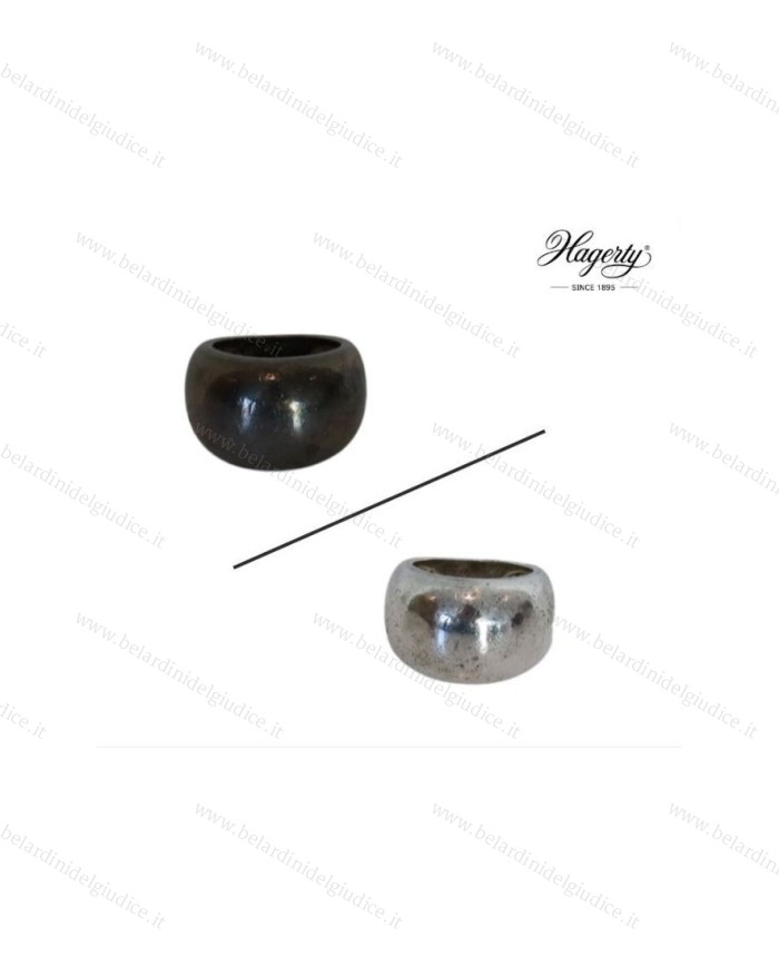 Panno per argento Hagerty Silver Cloth