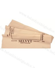 Panno Selvyt in cotone vellutato di alta qualità