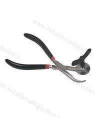 Pinza Taglianelli