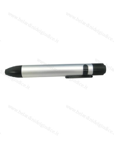 Penna Uv Onde Lunghe