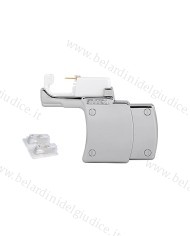 Pistola foralobi Studex System 75