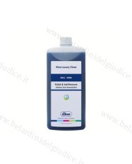 Liquido EC 95 Elma