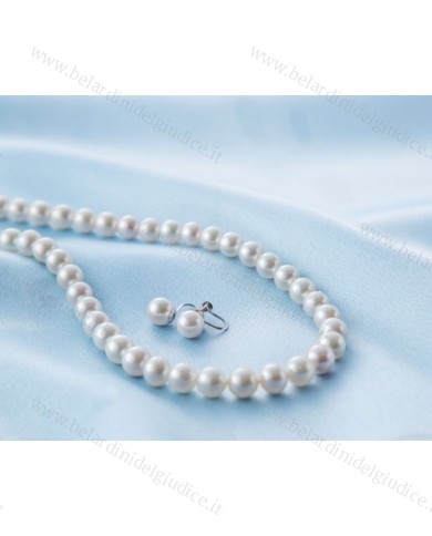 Panno per perle, smeraldi e opali Hagerty Fine Stones Cloth