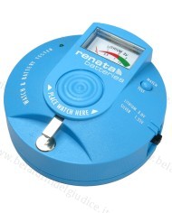 Tester