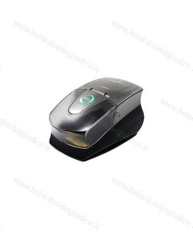 Tester Diamanti Smart Pro Screen I