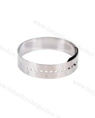 Calibro per bracciali da 15 a 23