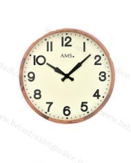 Orologio Parete