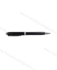 Penna con punta al Borazon